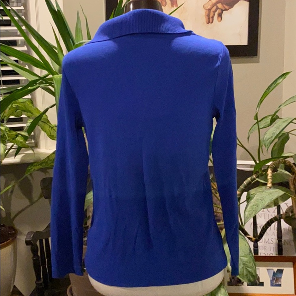 Sweater - Picture 2 of 2